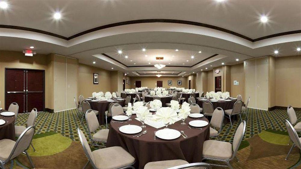 Holiday Inn Houston-Webster By Ihg Esterno foto