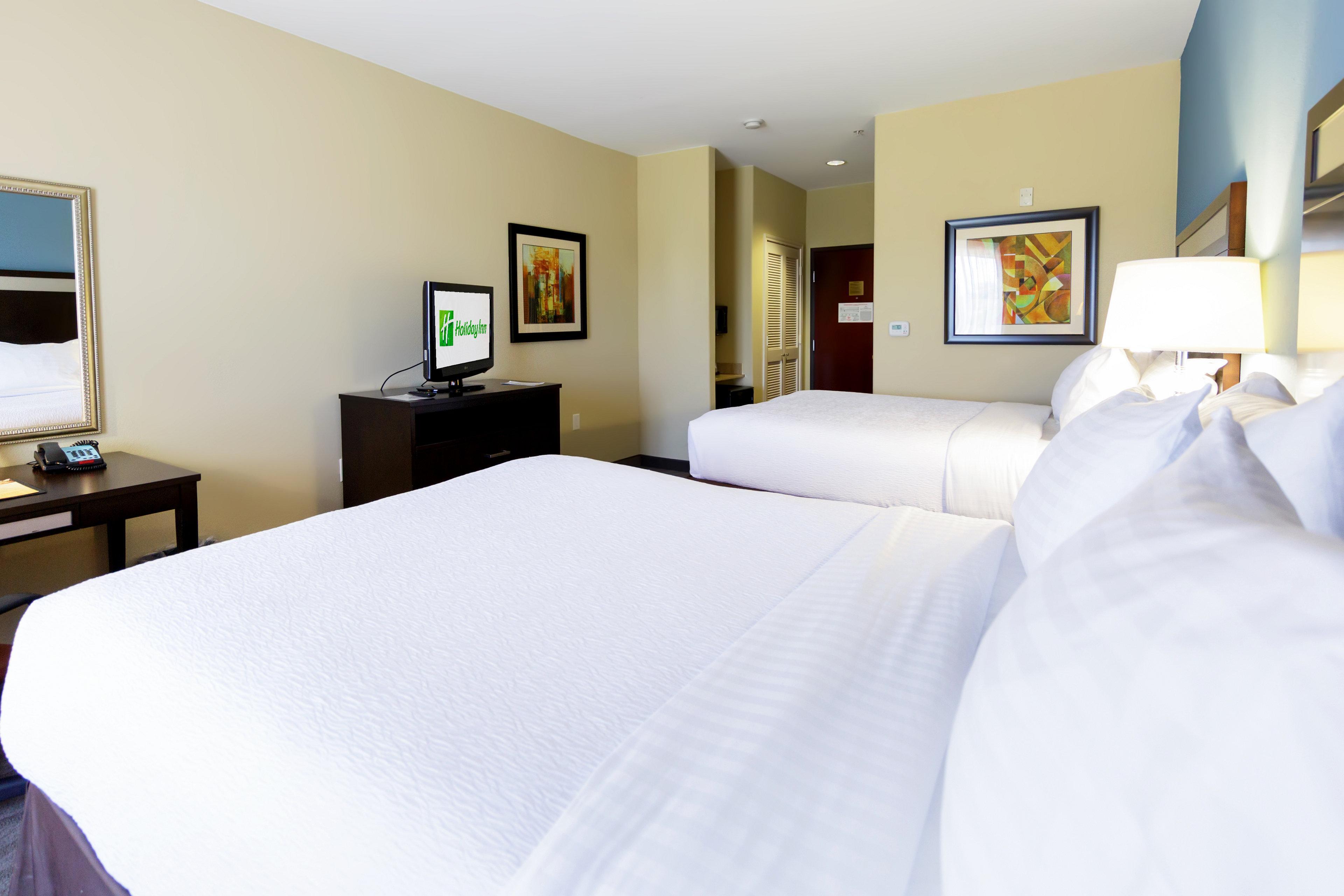 Holiday Inn Houston-Webster By Ihg Esterno foto