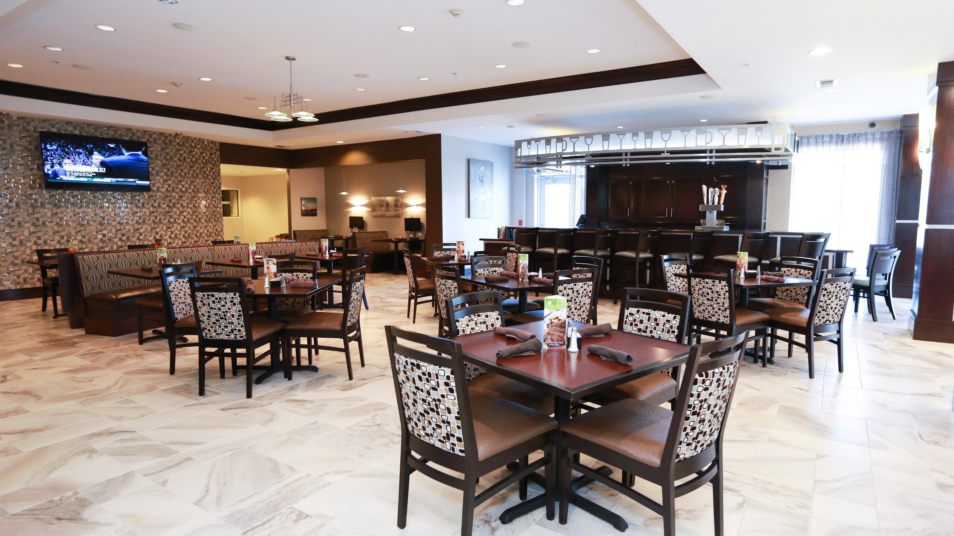 Holiday Inn Houston-Webster By Ihg Esterno foto