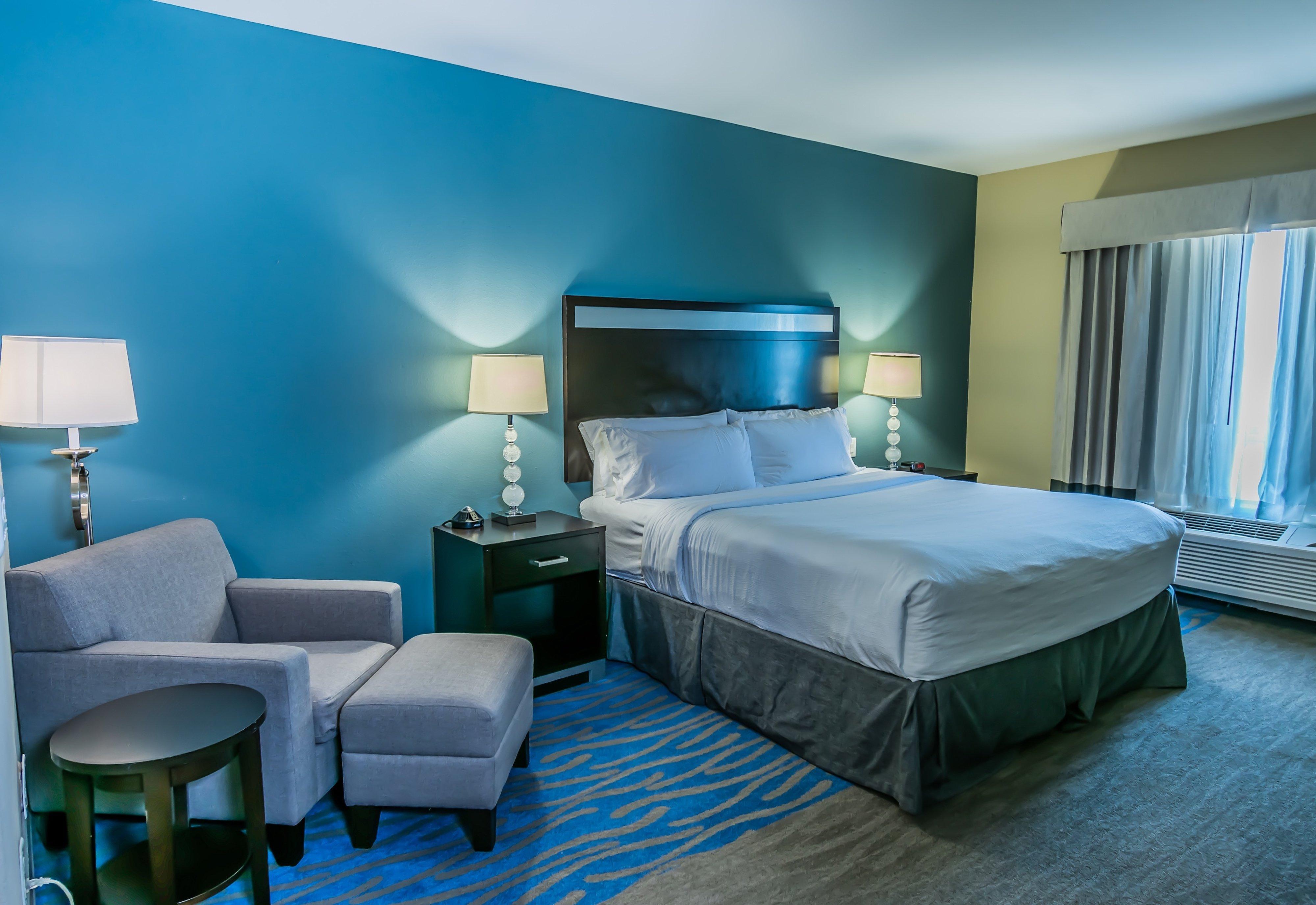 Holiday Inn Houston-Webster By Ihg Esterno foto