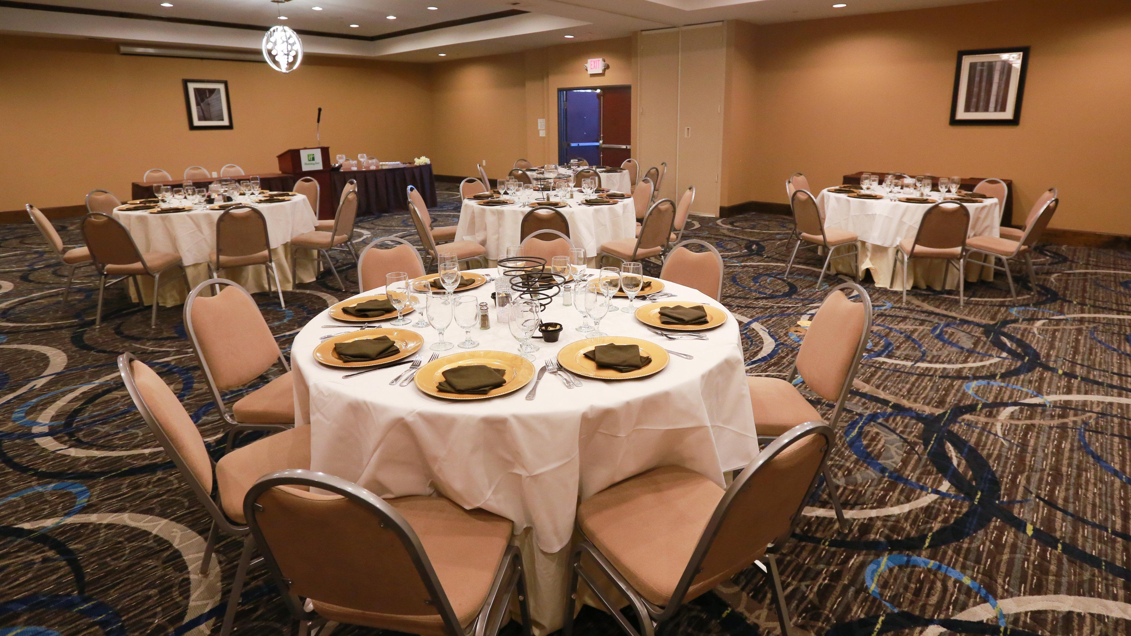 Holiday Inn Houston-Webster By Ihg Esterno foto