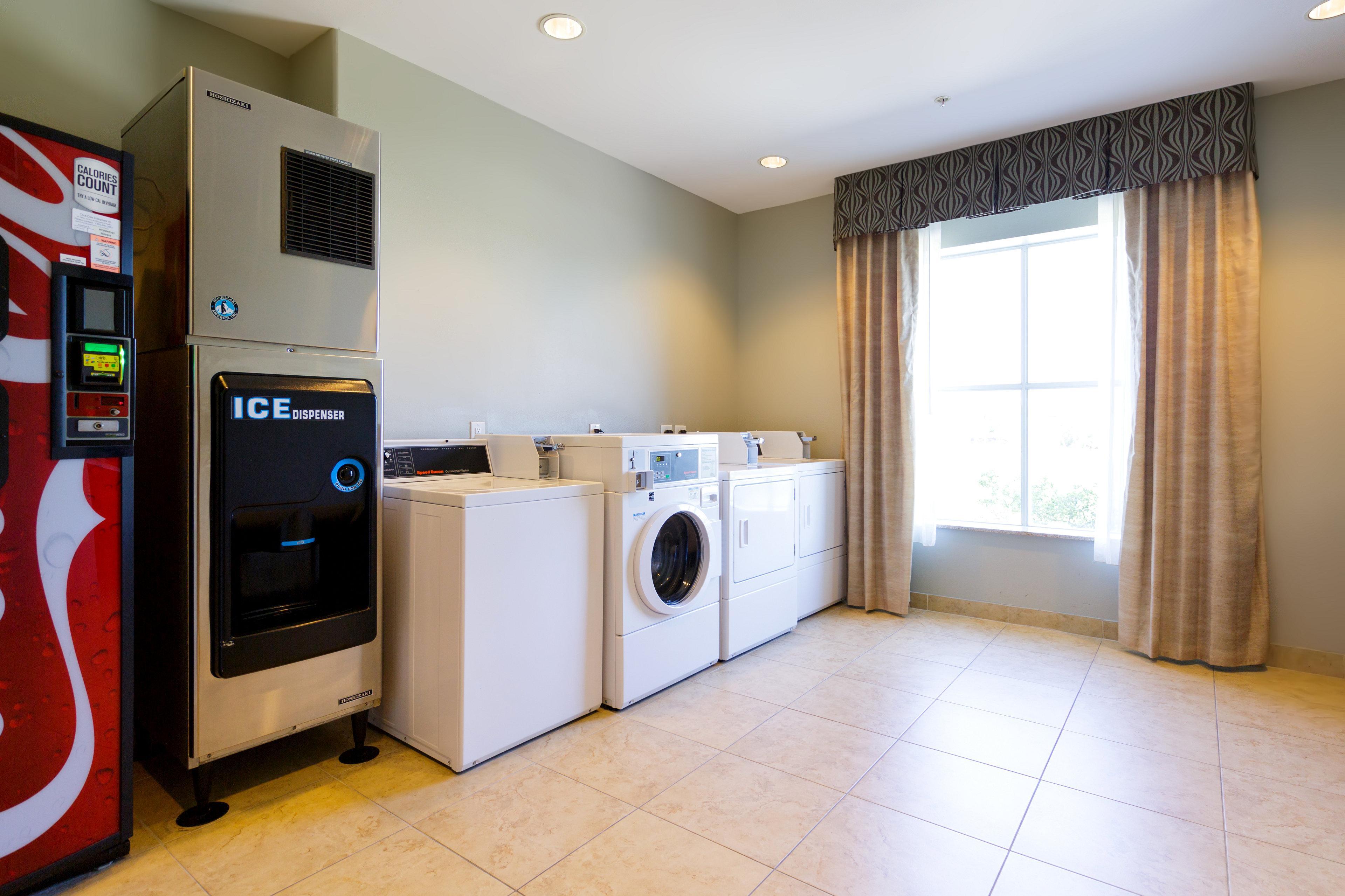 Holiday Inn Houston-Webster By Ihg Esterno foto