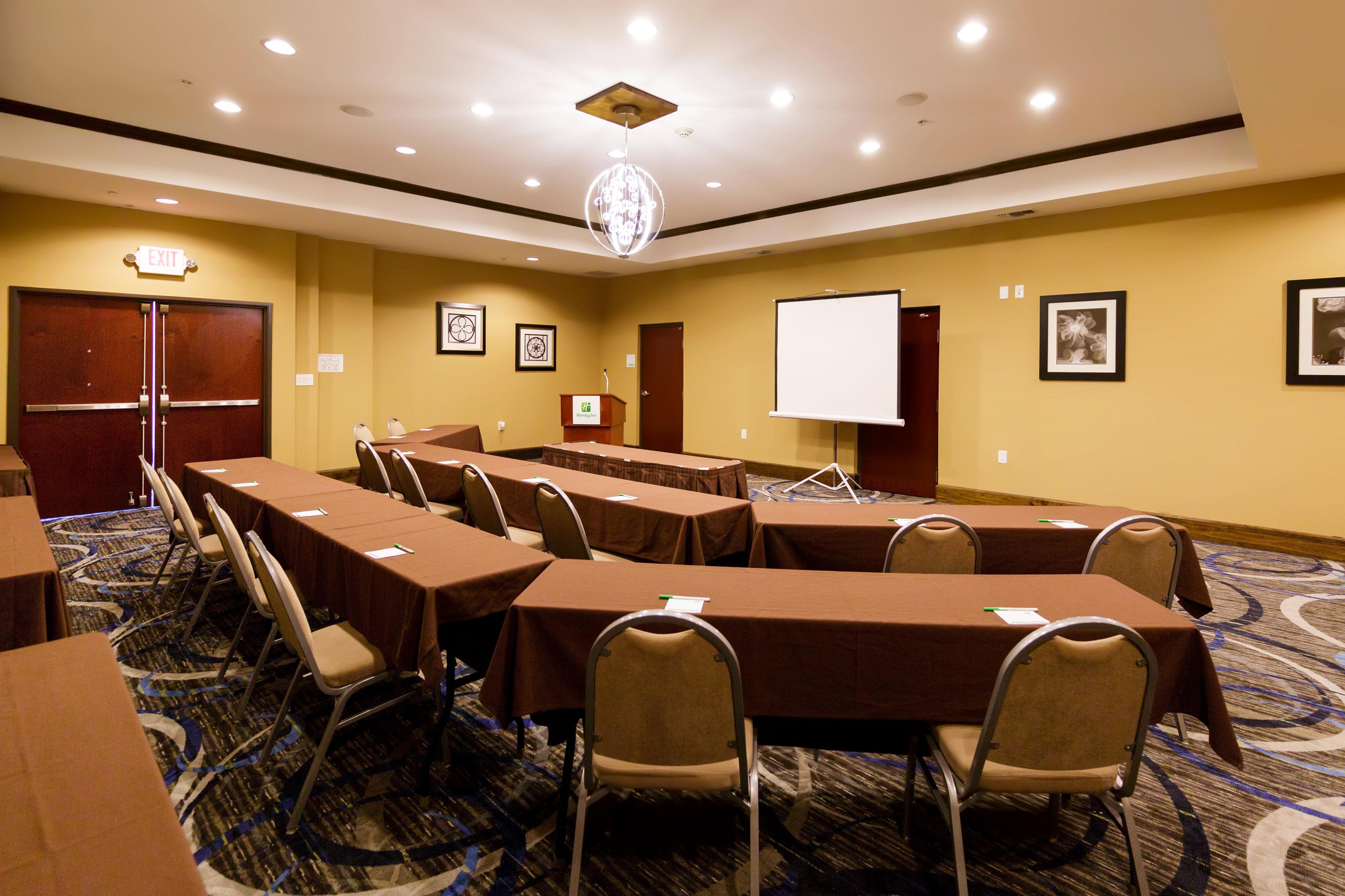 Holiday Inn Houston-Webster By Ihg Esterno foto