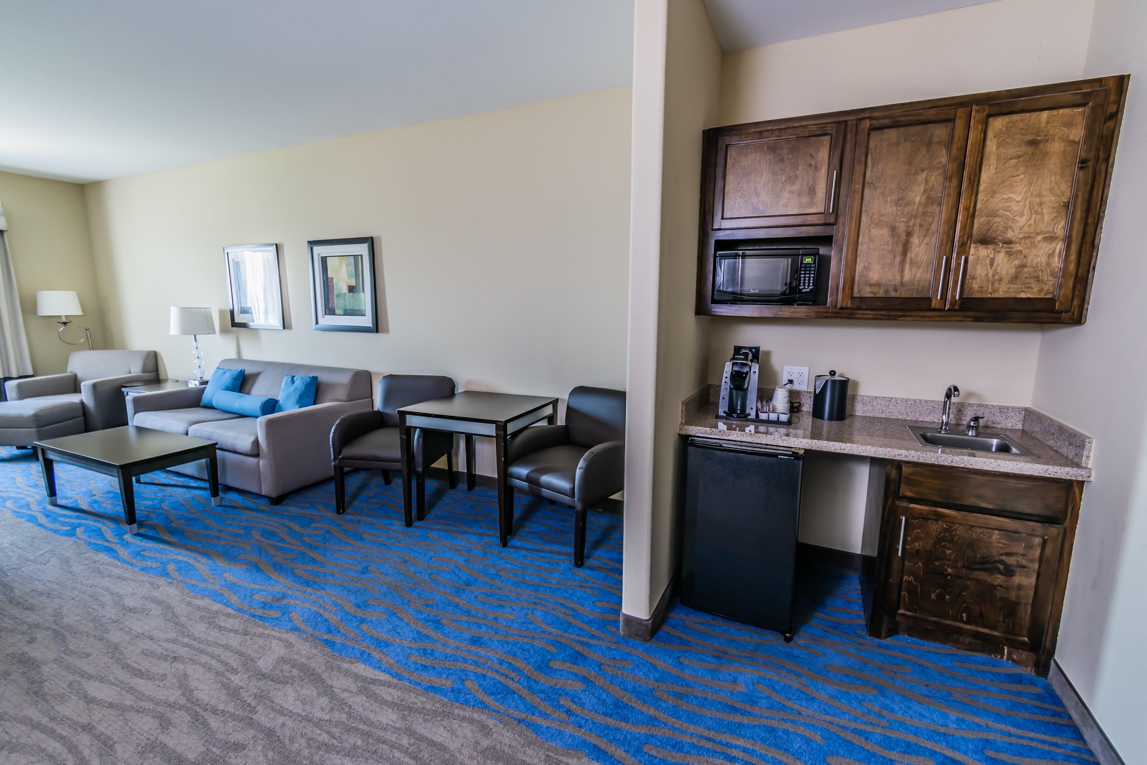 Holiday Inn Houston-Webster By Ihg Esterno foto