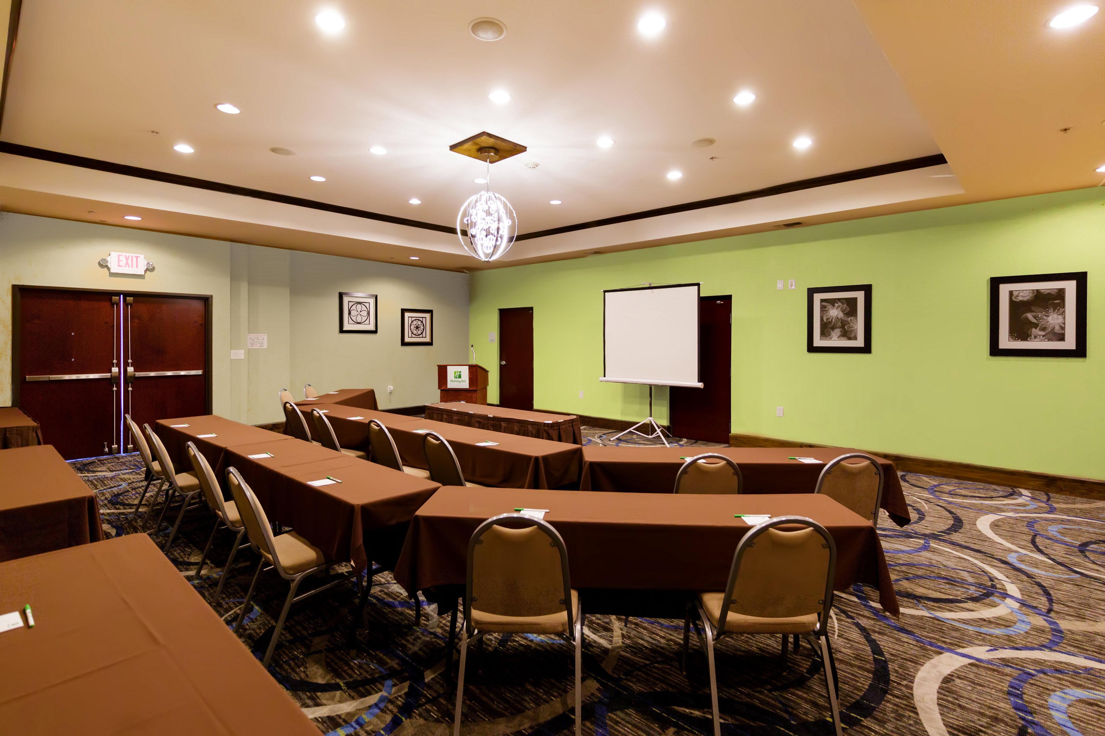 Holiday Inn Houston-Webster By Ihg Esterno foto