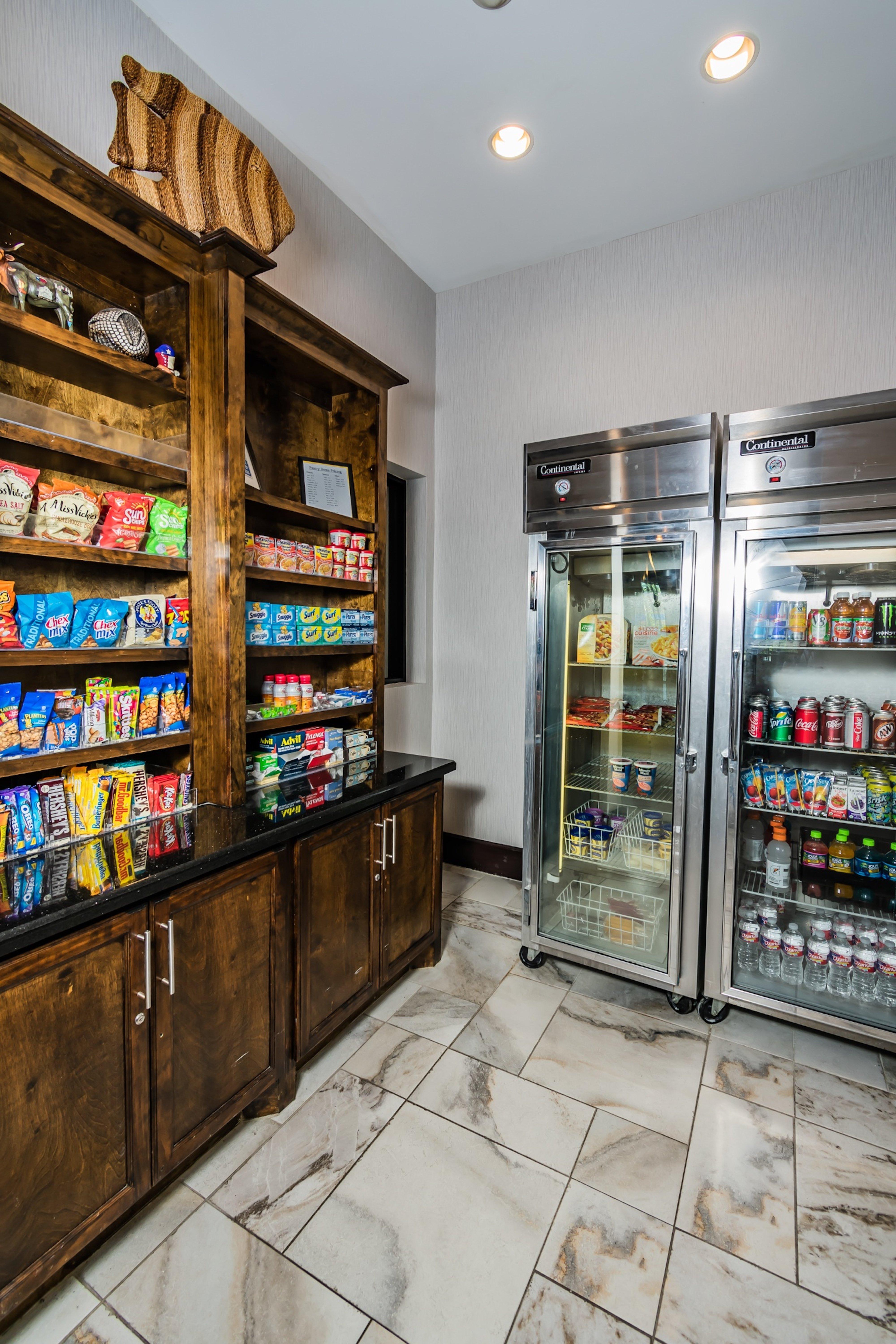 Holiday Inn Houston-Webster By Ihg Esterno foto