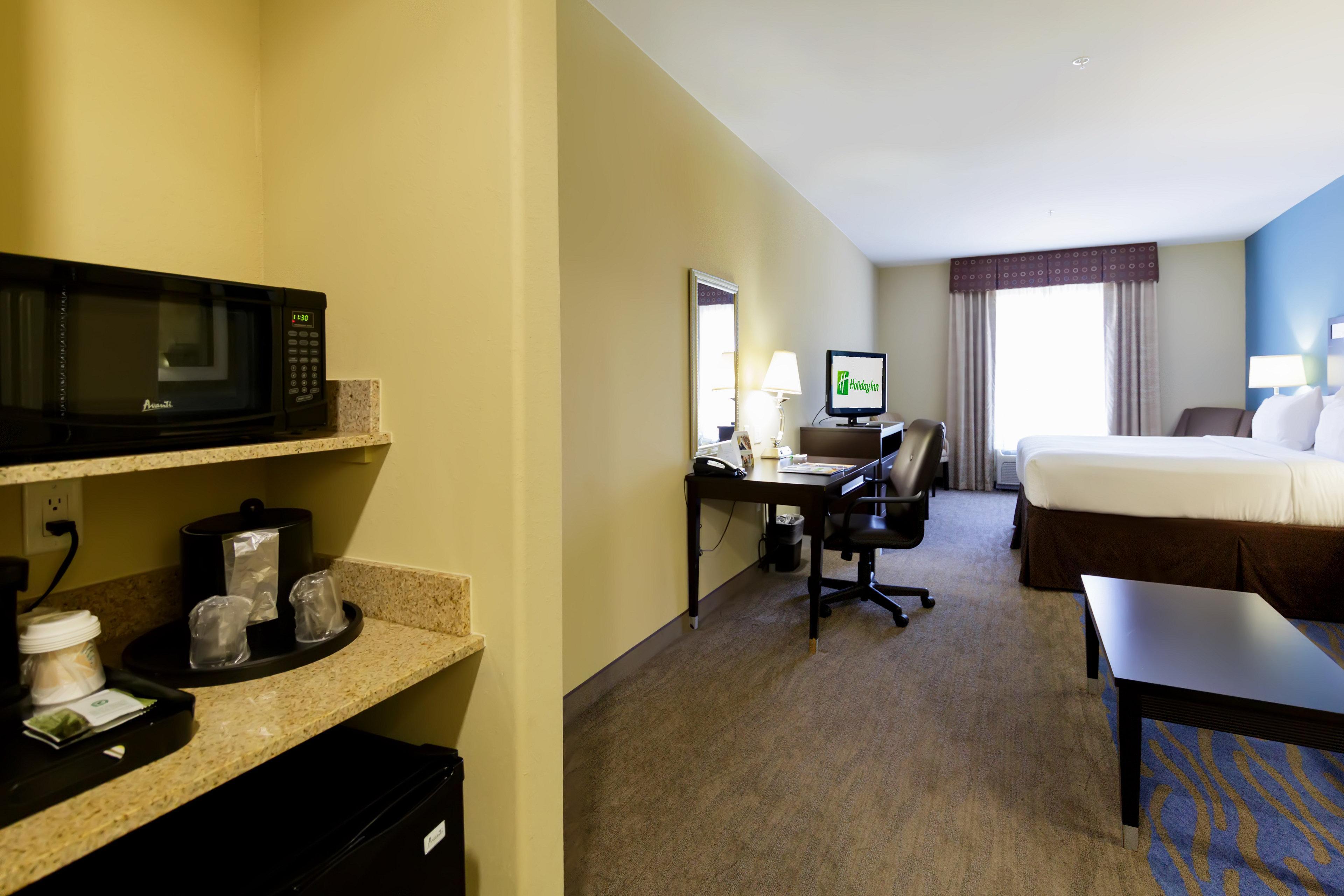 Holiday Inn Houston-Webster By Ihg Esterno foto