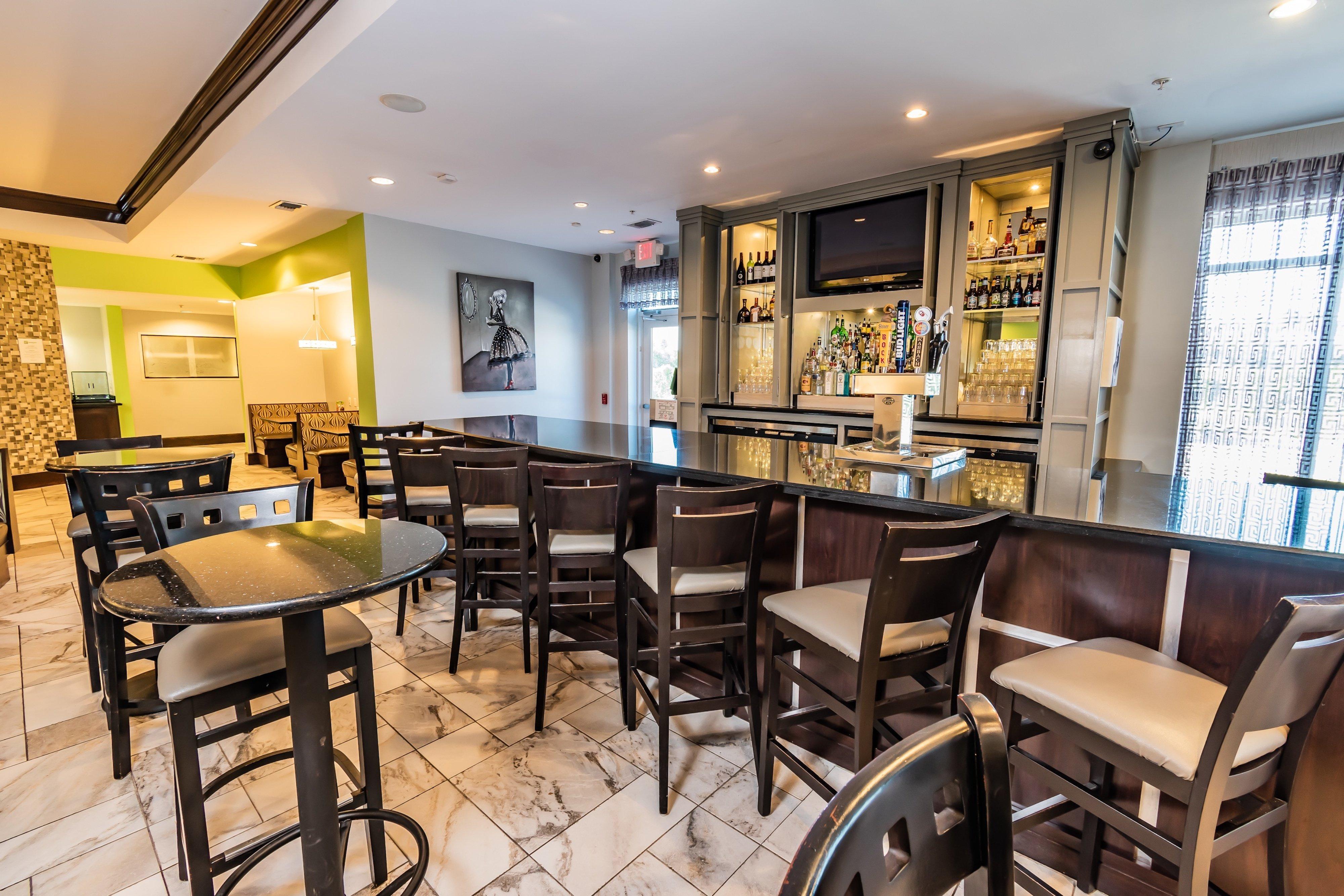 Holiday Inn Houston-Webster By Ihg Esterno foto