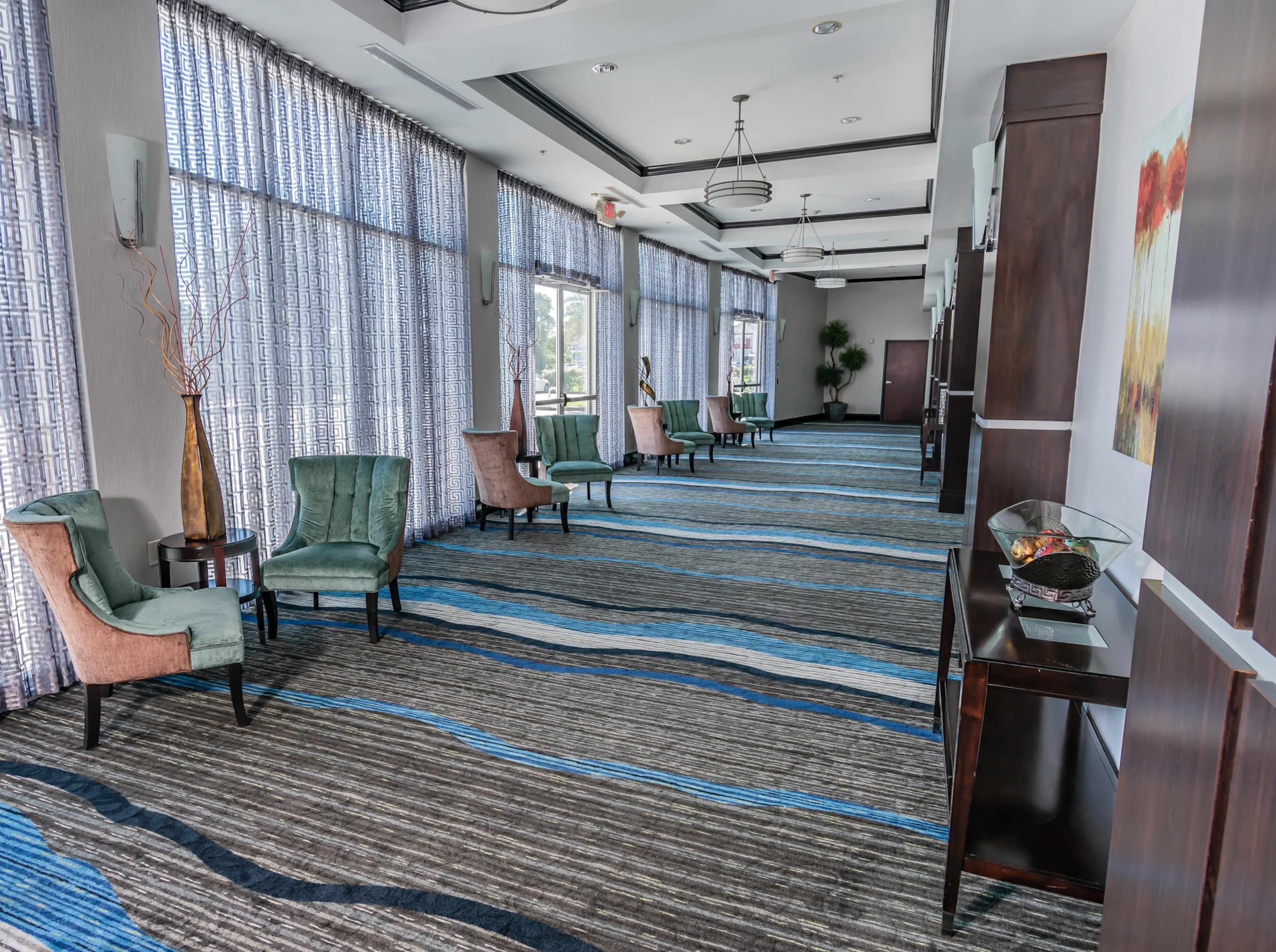 Holiday Inn Houston-Webster By Ihg Esterno foto