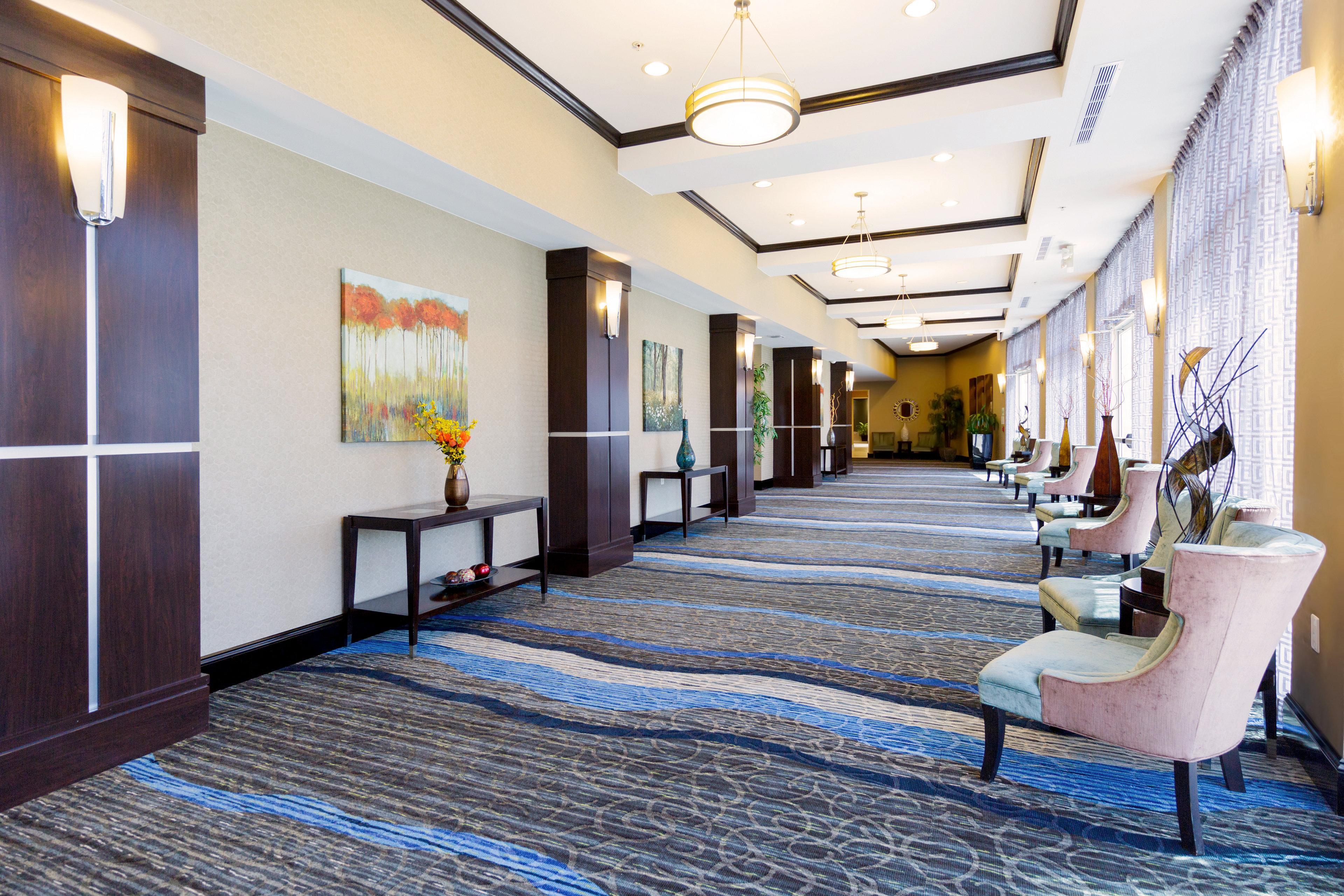 Holiday Inn Houston-Webster By Ihg Esterno foto