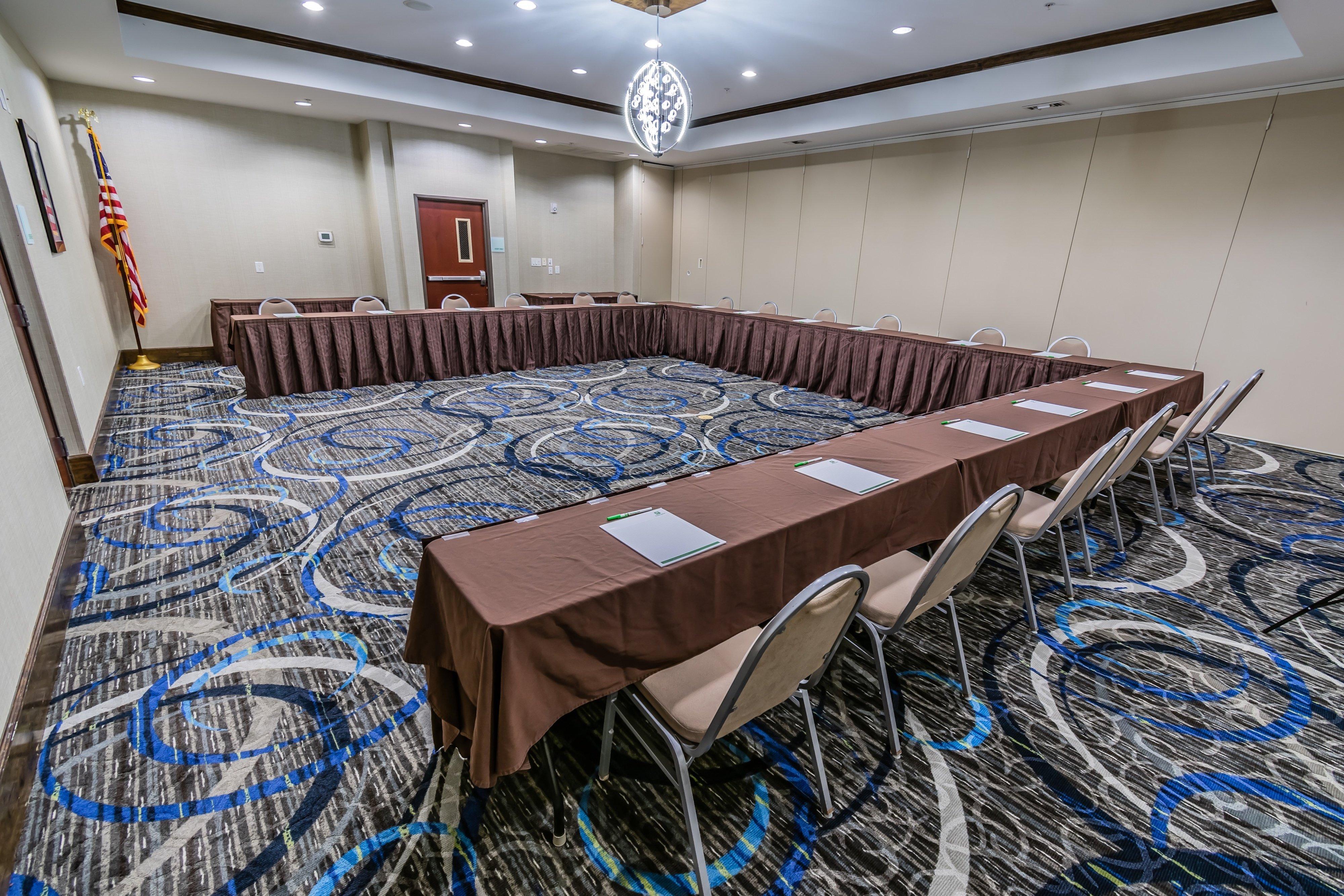 Holiday Inn Houston-Webster By Ihg Esterno foto