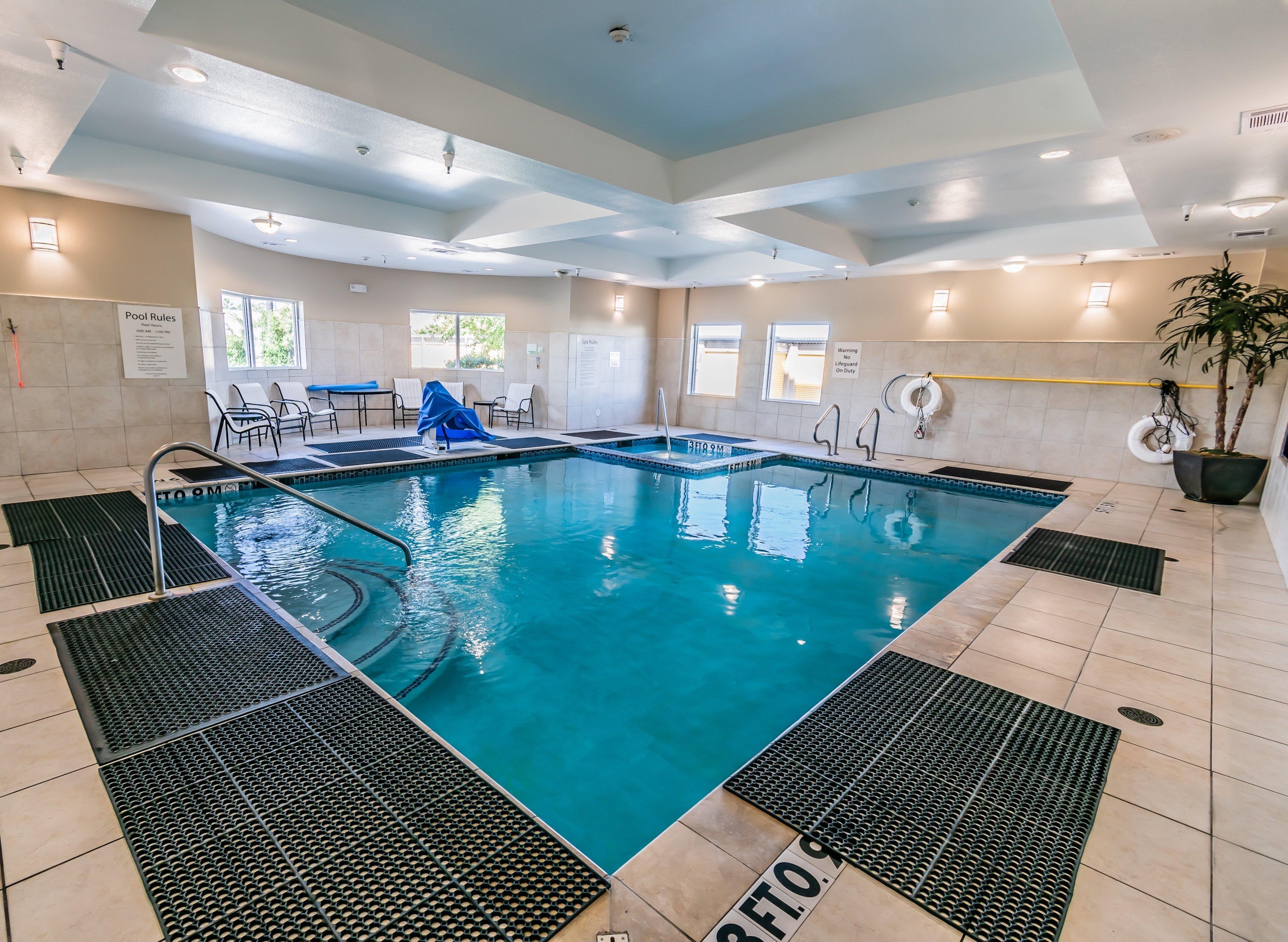 Holiday Inn Houston-Webster By Ihg Esterno foto