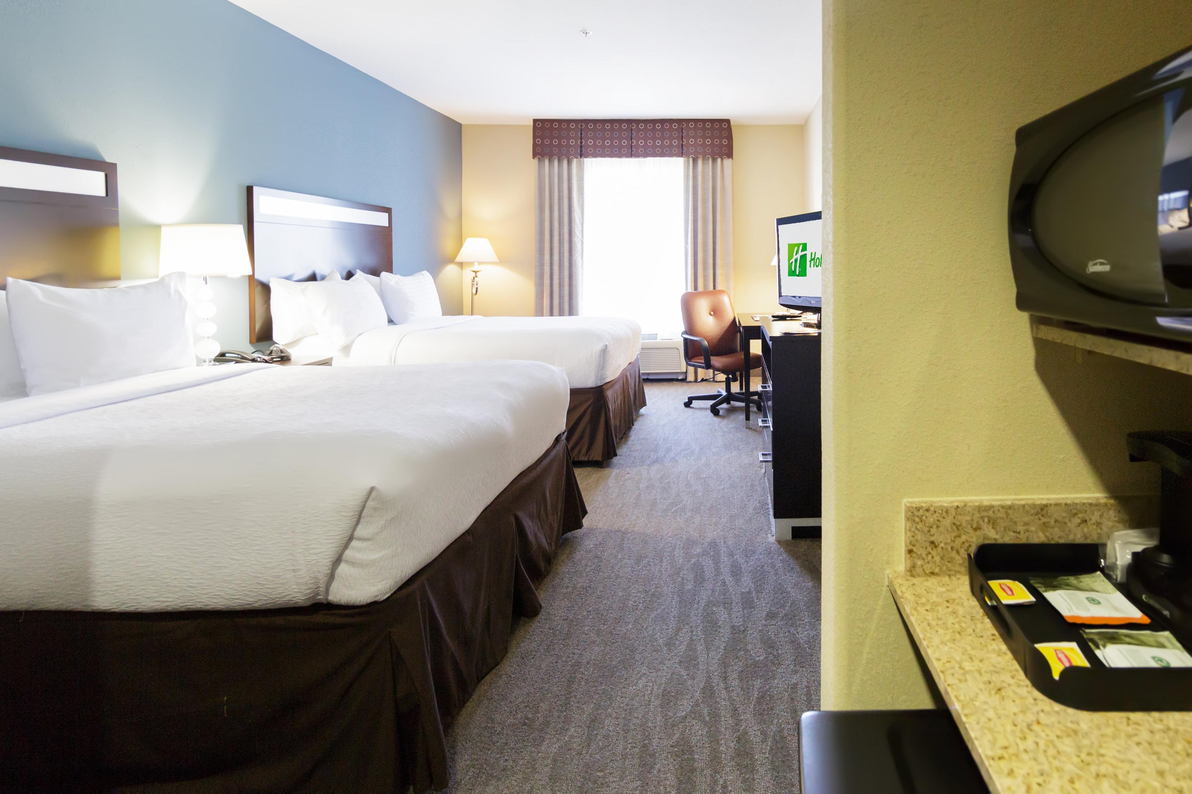 Holiday Inn Houston-Webster By Ihg Esterno foto