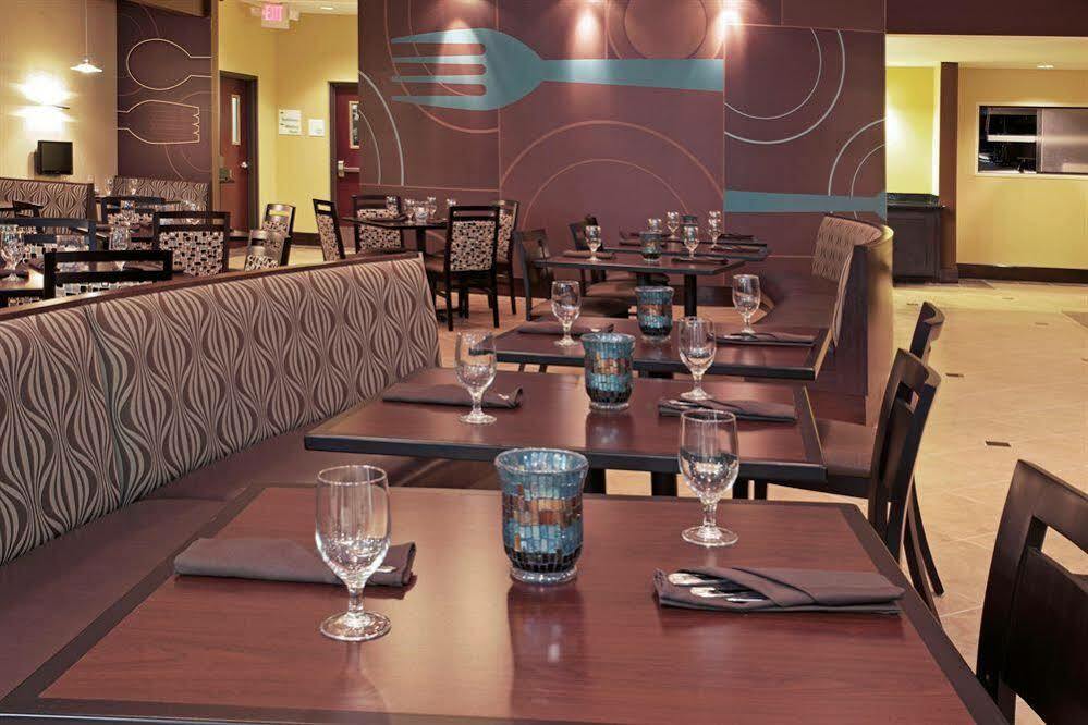 Holiday Inn Houston-Webster By Ihg Esterno foto