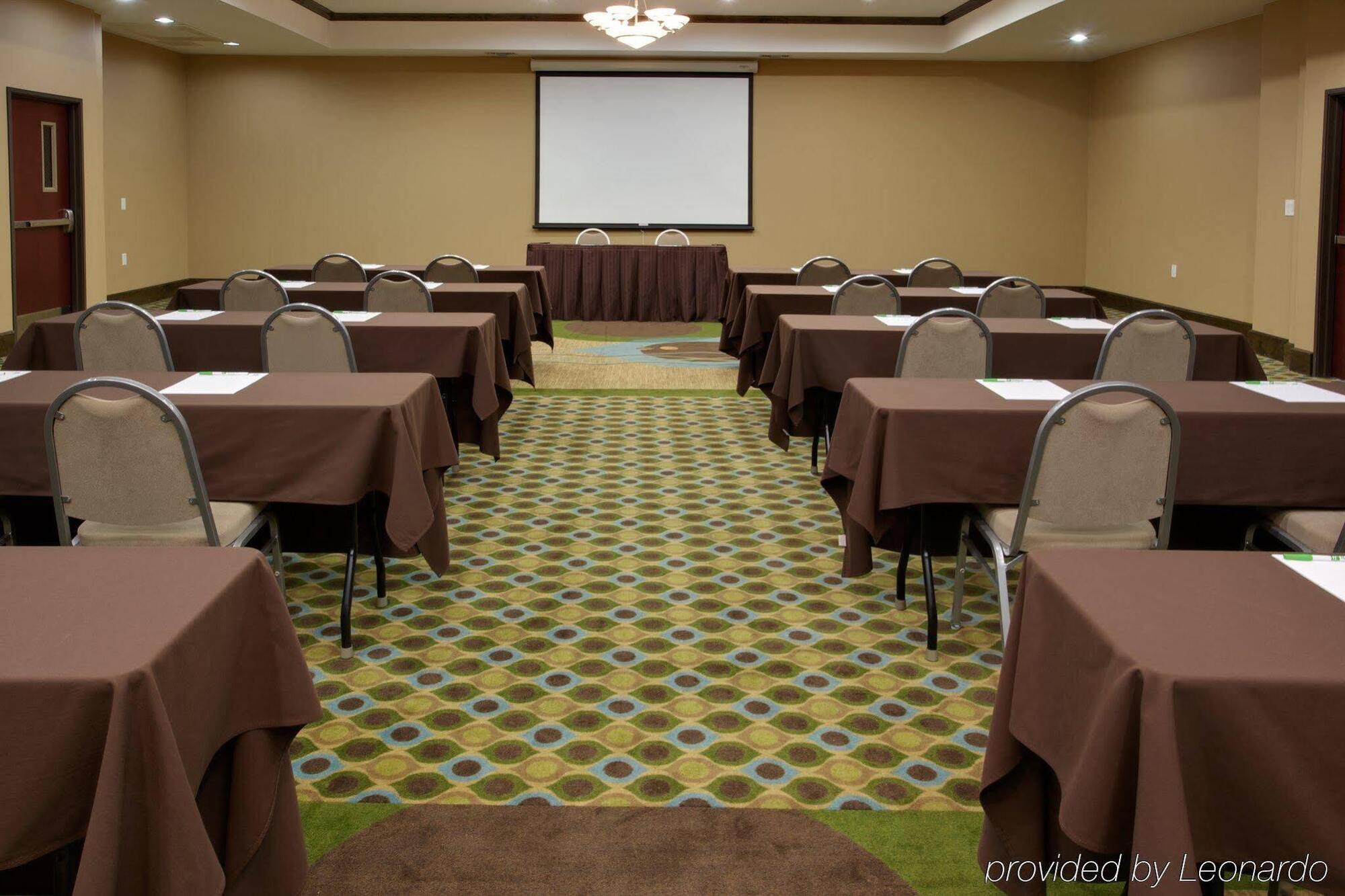 Holiday Inn Houston-Webster By Ihg Esterno foto